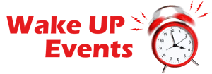 Wakeup Events